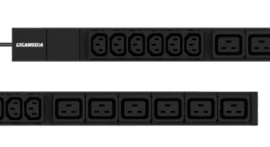 PDU Basic