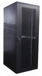 Golvskåp G70 Basic med perforerad dörr