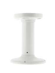 Takpendel för PTZ-dome GGM IPSP143IR30