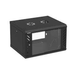 väggskåp, flatpack, 500 djup, 600 bredd, dataskåp