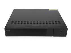 NVR Advanced 32 kanaler för 19 rack, 4xHDD, utan PoE-portar