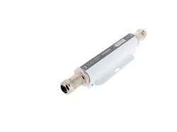 PoE repeater 30W, IP67 utomhus 200m