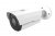 IP-kamera bullet 5MP zoom Starvis, vit eller gafit