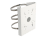 GGM APMB001