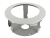 Takfäste, infällt, för speed dome-kamera inomhus. Diameter 233 mm.