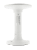 Takpendel för kopplingsdosa GGM AJB007, AJB010