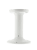 Takpendel för PTZ-dome GGM IPSP143IR30