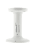 Takpendel för PTZ-dome GGM IPSP143IR30