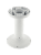 Takpendel för PTZ-dome GGM IPSP143IR30