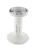 Takpendel för PTZ-dome GGM IPSP143IR30