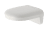 Väggfäste för dome, kompakt dome, turret.