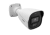 Bulletkamera Essential 2/4/8 MP. Fast lins 2,8 mm. IR och vit LED 30 m. AI lite 