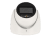 Turretkamera Essential 4MP. Motorzoom 2,8-12mm. IR 50m, vit LED 30m. AI lite