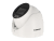 Turretkamera Essential 4MP. Motorzoom 2,8-12mm. IR 50m, vit LED 30m. AI lite