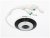Fisheyekamera Pro 360°