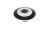 Fisheyekamera Pro 360°