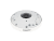 Fisheyekamera Pro 360°