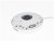Fisheyekamera Pro 360°