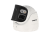 Turretkamera Pro Dual Lens 180°, 8 MP. Fasta linser 2 x 2,8 mm. IR 30 m ,vit LED 20 m
