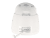 Turretkamera Pro Dual Lens 180°, 8 MP. Fasta linser 2 x 2,8 mm. IR 30 m ,vit LED 20 m