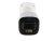 Bulletkamera Standard 2/4/8 MP. Fast lins 2,8 mm. IR och vit LED 30 m. AI-funktioner