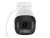 Bulletkamera Standard 2/4/8 MP. Motorzoom 2,8-12mm. IR 50 m och vit LED 40 m. AI-funktioner
