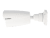 Bulletkamera Standard 2/4/8 MP. Motorzoom 2,8-12mm. IR 50 m och vit LED 40 m. AI-funktioner
