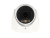 Turretkamera Standard 4/6/8 MP. Motorzoom 2,8-12mm. IR 50 m och vit LED 40 m. AI-funktioner