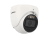 Turretkamera Standard 4/6/8 MP. Motorzoom 2,8-12mm. IR 50 m och vit LED 40 m. AI-funktioner