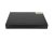 NVR Advanced 16 kanaler för 19 rack, 2xHDD, utan PoE-portar