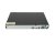 NVR Advanced 16 kanaler för 19 rack, 2xHDD, utan PoE-portar