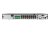 NVR Advanced 16 kanaler för 19" rack, 2xHDD, 16xPoE