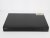 NVR Advanced 16 kanaler för 19" rack, 2xHDD, 16xPoE