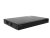 NVR Advanced 16 kanaler för 19" rack, 2xHDD, 16xPoE