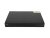 NVR Advanced 32 kanaler för 19 rack, 2xHDD, utan PoE-portar