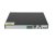 NVR Advanced 32 kanaler för 19 rack, 2xHDD, utan PoE-portar