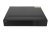 NVR Advanced 32 kanaler för 19 rack, 4xHDD, utan PoE-portar