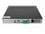 NVR Advanced 32 kanaler för 19 rack, 4xHDD, utan PoE-portar