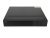 NVR Advanced 32 kanaler för 19 rack, 2xHDD, 16xPoE