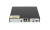 NVR Standard 4 kanaler desktop, 1xHDD, 4xPoE
