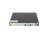 NVR Standard 16 kanaler desktop, 1xHDD