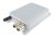 PoE injektor 60W, IP67, AC-matning in 100-240 V