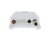 PoE injektor 60W, IP67, AC-matning in 100-240 V