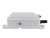 PoE injektor 60W, IP67, AC-matning in 100-240 V