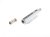 PoE repeater 30W, IP67 utomhus 200m