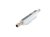 PoE repeater 95 W, IP67 utomhus 200m