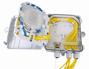 Nya fiberboxar!