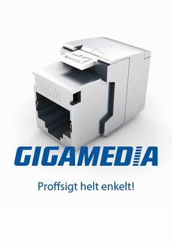 Ny Gigamedia-katalog!