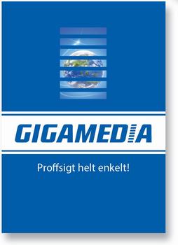 Gigamediakatalog 2015