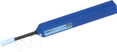 Oneclick cleaner LC
